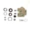 Eaton Repair Kit, Slave Valve, Transmission, K-1935 K-1935 - alternate 2